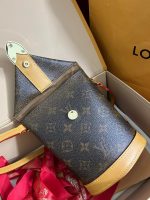 Envelope Pouch M11629 - Image 7