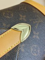 Envelope Pouch M11629 - Image 6