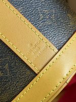 Envelope Pouch M11629 - Image 5