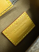 Envelope Pouch M11629 - Image 4