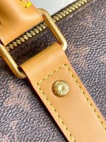 Keepall Bandoulière 25 M11542 - Image 8