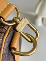 Keepall Bandoulière 25 M11542 - Image 7