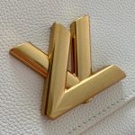 Soft Twist M25359 - Image 5