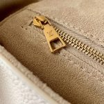 Soft Twist M25359 - Image 7