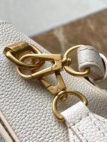 Soft Twist M25359 - Image 10