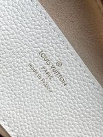 Soft Twist M25359 - Image 9