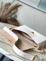 Soft Twist M25359 - Image 8