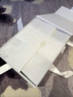 Medium Dior Caro Backpack M6301UDFG_M911 - Image 8