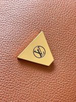 Soft Twist M24640 - Image 6