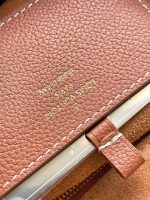 Soft Twist M24640 - Image 7