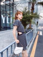 Mini Saddle Bag with Strap M0456CBAA_M030 - Image 7