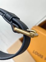 Soft Twist M24639 - Image 6