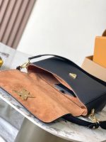 Soft Twist M24639 - Image 5