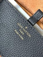 Soft Twist M24639 - Image 8