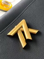 Soft Twist M24639 - Image 7