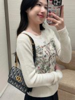 Miss Caro Mini Bag S5169UTZQ_M928 - Image 9