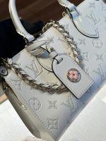 OnTheGo East West M11274 - Image 7