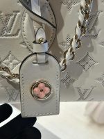 OnTheGo East West M11274 - Image 5