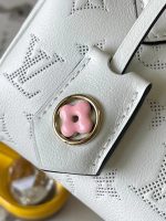 Speedy Bandoulière 20 M11276 - Image 6