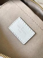 Speedy Bandoulière 20 M11276 - Image 8