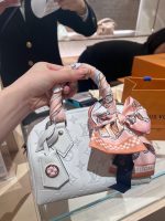 Speedy Bandoulière 20 M11276 - Image 10