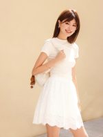 Dior Caro Nano Backpack S5237UNOZ_M030 - Image 11