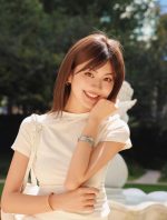 Dior Caro Nano Backpack S5237UNOZ_M030 - Image 10