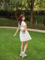 Dior Caro Nano Backpack S5237UNOZ_M030 - Image 5