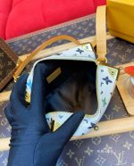 Mini Soft Trunk M25132 - Image 9