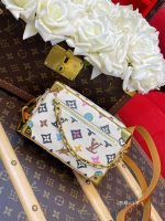 Mini Soft Trunk M25132 - Image 10