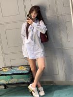 Gucci 73 小号水桶包 833665AAEC26207 - Image 10