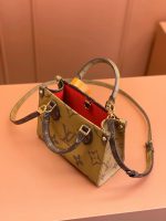 OnTheGo BB M46839 - Image 4