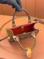 OnTheGo BB M46839 - Image 5