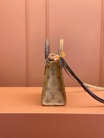 OnTheGo BB M46839 - Image 6