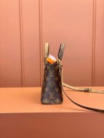 OnTheGo BB M46839 - Image 7