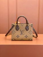 OnTheGo BB M46839 - Image 8