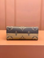 OnTheGo BB M46839 - Image 9