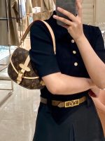 Saumur BB M46740 - Image 9