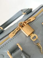 Speedy Bandoulière 20 M46484 - Image 5