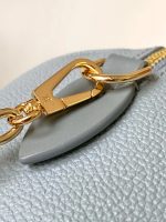 Speedy Bandoulière 20 M46484 - Image 6