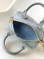 Speedy Bandoulière 20 M46484 - Image 8