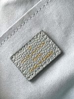 Speedy Bandoulière 20 M46484 - Image 9