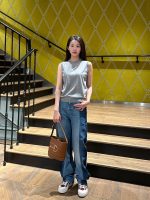 Gucci 73 small bucket bag 833665AAEC22718 - Image 8