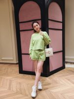 Gucci 73 small bucket bag 833665AAEC29540 - Image 8