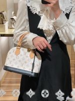 OnTheGo PM M46840 - Image 11