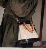 OnTheGo PM M46840 - Image 10