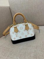 OnTheGo PM M46840 - Image 8