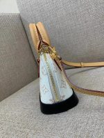 OnTheGo PM M46840 - Image 7