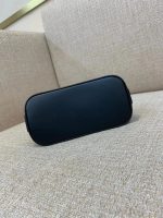 OnTheGo PM M46840 - Image 9