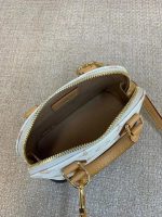 OnTheGo PM M46840 - Image 6